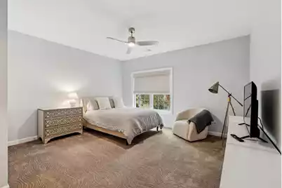 1147 Blakeway Street, Charleston, SC 29492 - Photo 50