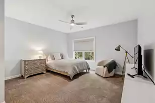 1147 Blakeway St, Charleston, SC 29492 - Photo 50