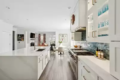 1147 Blakeway Street, Charleston, SC 29492 - Photo 8