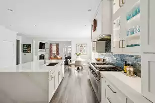 1147 Blakeway St, Charleston, SC 29492 - Photo 8