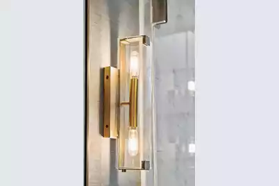 1147 Blakeway Street, Charleston, SC 29492 - Photo 40