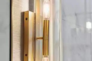 1147 Blakeway St, Charleston, SC 29492 - Photo 40