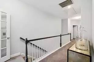 1147 Blakeway St, Charleston, SC 29492 - Photo 42