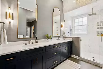 1147 Blakeway Street, Charleston, SC 29492 - Photo 34