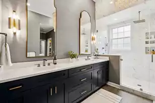 1147 Blakeway St, Charleston, SC 29492 - Photo 34