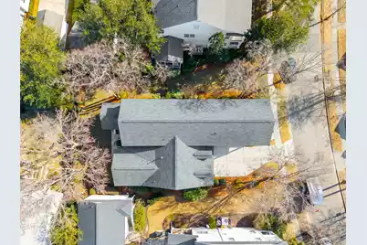 1147 Blakeway Street, Charleston, SC 29492 - Photo 66