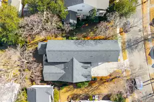 1147 Blakeway St, Charleston, SC 29492 - Photo 66