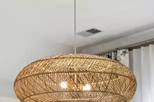 1147 Blakeway St, Charleston, SC 29492 - Photo 28