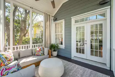 1147 Blakeway Street, Charleston, SC 29492 - Photo 56