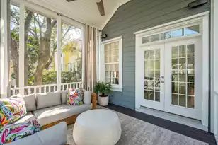 1147 Blakeway St, Charleston, SC 29492 - Photo 56