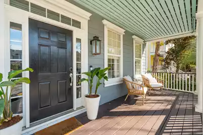 1147 Blakeway Street, Charleston, SC 29492 - Photo 2