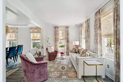 1147 Blakeway Street, Charleston, SC 29492 - Photo 4