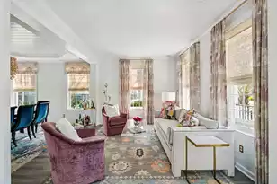 1147 Blakeway St, Charleston, SC 29492 - Photo 4