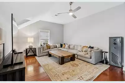 1147 Blakeway Street, Charleston, SC 29492 - Photo 44