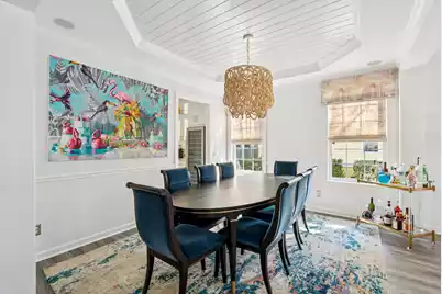 1147 Blakeway Street, Charleston, SC 29492 - Photo 18