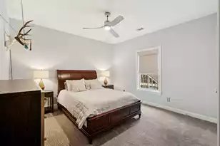 1147 Blakeway St, Charleston, SC 29492 - Photo 48