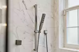 1147 Blakeway St, Charleston, SC 29492 - Photo 36