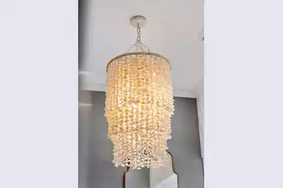 1147 Blakeway Street, Charleston, SC 29492 - Photo 38