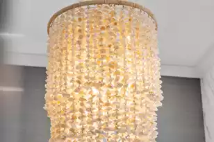 1147 Blakeway St, Charleston, SC 29492 - Photo 38