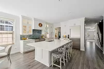 1147 Blakeway Street, Charleston, SC 29492 - Photo 10