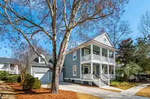 1147 Blakeway St, Charleston, SC 29492 - Photo 64