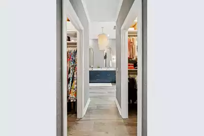 1147 Blakeway Street, Charleston, SC 29492 - Photo 30