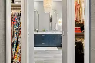 1147 Blakeway St, Charleston, SC 29492 - Photo 30