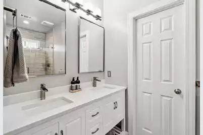 1147 Blakeway Street, Charleston, SC 29492 - Photo 46