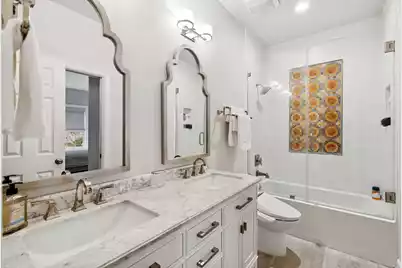 1147 Blakeway Street, Charleston, SC 29492 - Photo 52