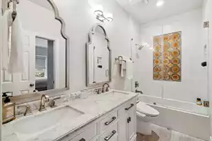 1147 Blakeway St, Charleston, SC 29492 - Photo 52