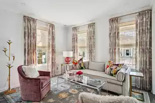 1147 Blakeway St, Charleston, SC 29492 - Photo 6