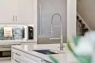 1147 Blakeway St, Charleston, SC 29492 - Photo 12