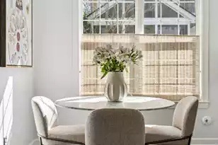 1147 Blakeway St, Charleston, SC 29492 - Photo 14