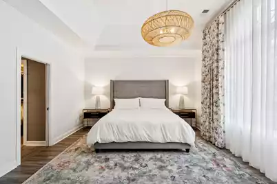 1147 Blakeway Street, Charleston, SC 29492 - Photo 26