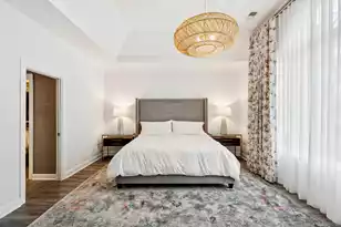 1147 Blakeway St, Charleston, SC 29492 - Photo 26