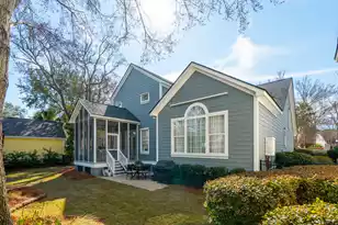 1147 Blakeway St, Charleston, SC 29492 - Photo 58