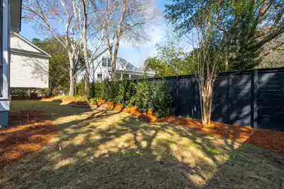 1147 Blakeway Street, Charleston, SC 29492 - Photo 60