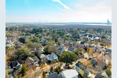 1147 Blakeway Street, Charleston, SC 29492 - Photo 70