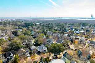 1147 Blakeway St, Charleston, SC 29492 - Photo 70