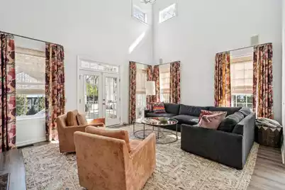 1147 Blakeway Street, Charleston, SC 29492 - Photo 20