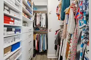 1147 Blakeway St, Charleston, SC 29492 - Photo 32