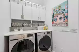 1147 Blakeway St, Charleston, SC 29492 - Photo 54