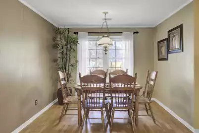 108 Ayers Circle, Summerville, SC 29485 - Photo 12