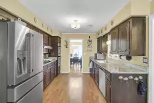 108 Ayers Cir, Summerville, SC 29485 - Photo 16