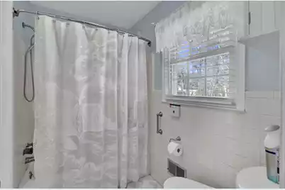 108 Ayers Circle, Summerville, SC 29485 - Photo 32