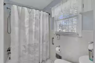 108 Ayers Cir, Summerville, SC 29485 - Photo 32