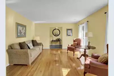 108 Ayers Circle, Summerville, SC 29485 - Photo 8