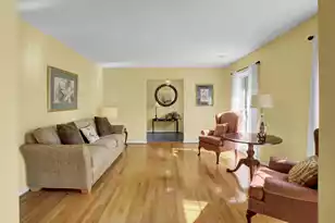 108 Ayers Cir, Summerville, SC 29485 - Photo 8