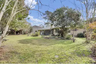 108 Ayers Circle, Summerville, SC 29485 - Photo 40