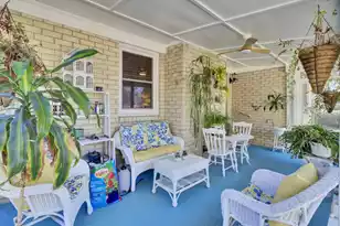 108 Ayers Cir, Summerville, SC 29485 - Photo 34